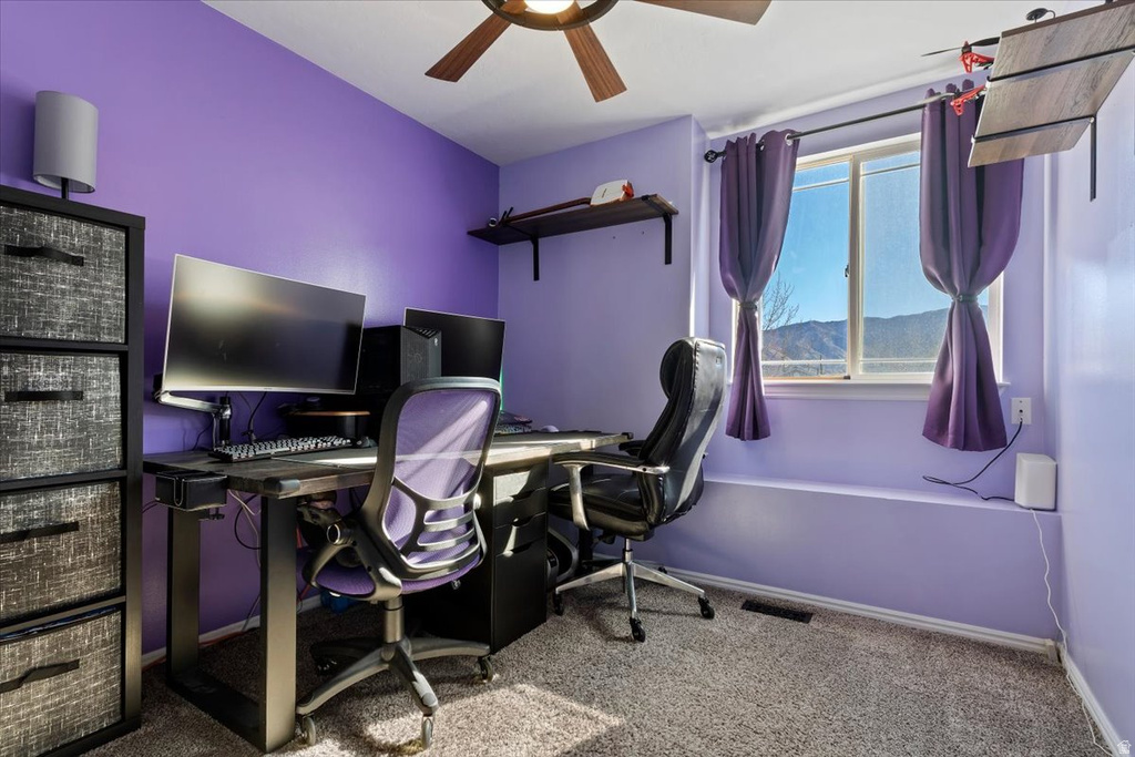 993 N WHITE PINE DR Tooele, UT 84074