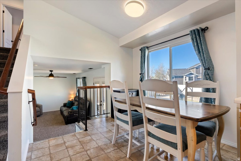 993 N WHITE PINE DR Tooele, UT 84074