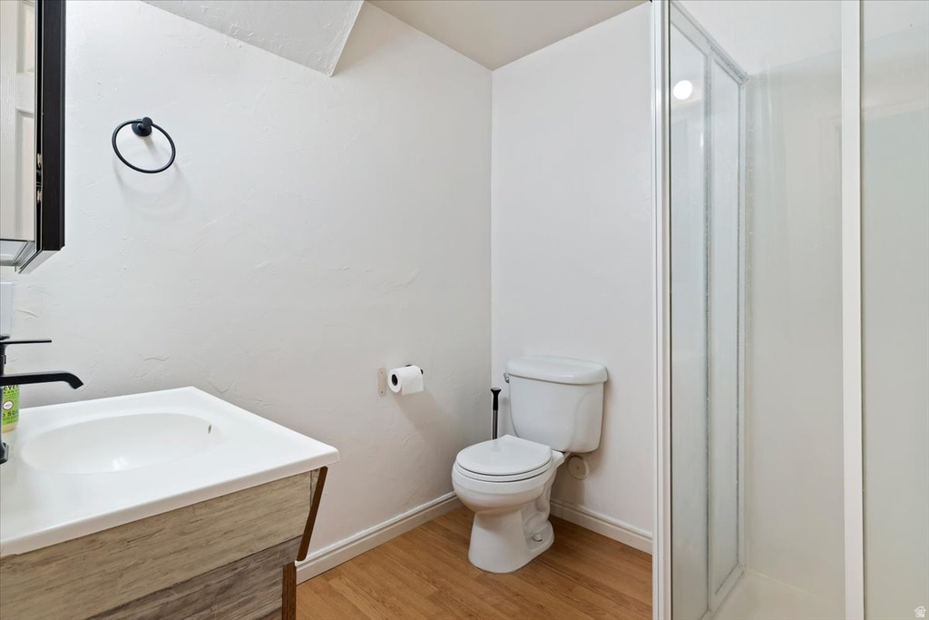 993 N WHITE PINE DR Tooele, UT 84074