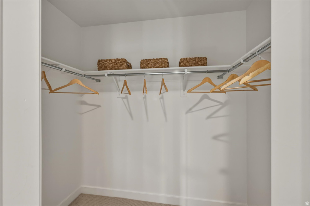 1032 E 400 S #406 B Salt Lake City, UT 84102