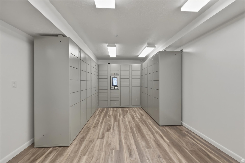 1032 E 400 S #406 B Salt Lake City, UT 84102