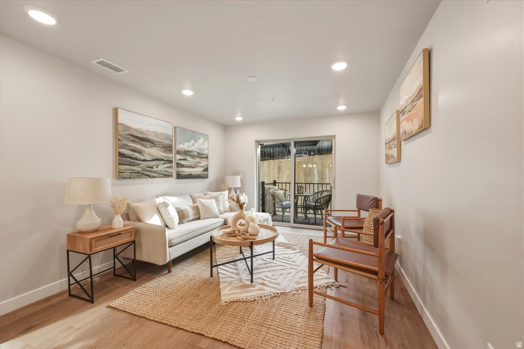 1032 E 400 S #406 B Salt Lake City, UT 84102