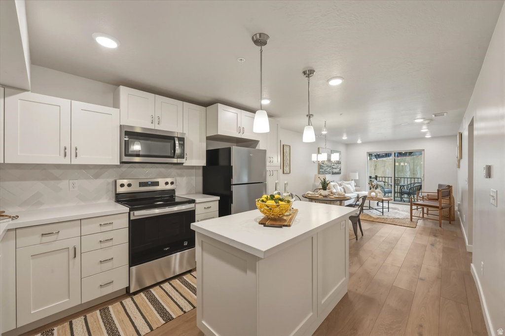 1032 E 400 S #406 B Salt Lake City, UT 84102