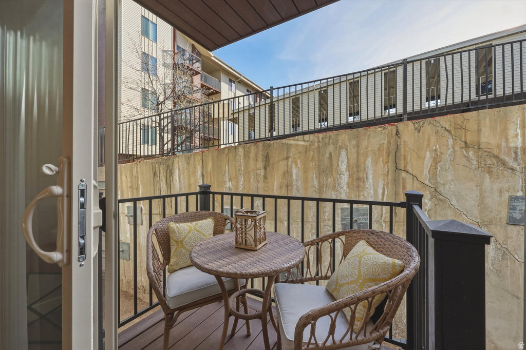 1032 E 400 S #406 B Salt Lake City, UT 84102