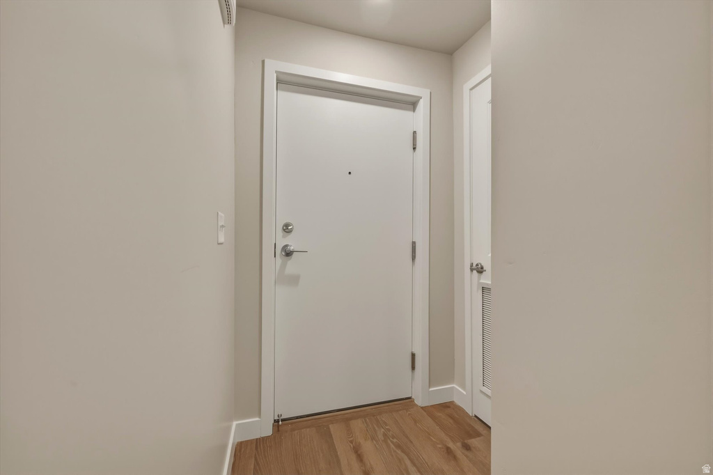 1032 E 400 S #406 B Salt Lake City, UT 84102