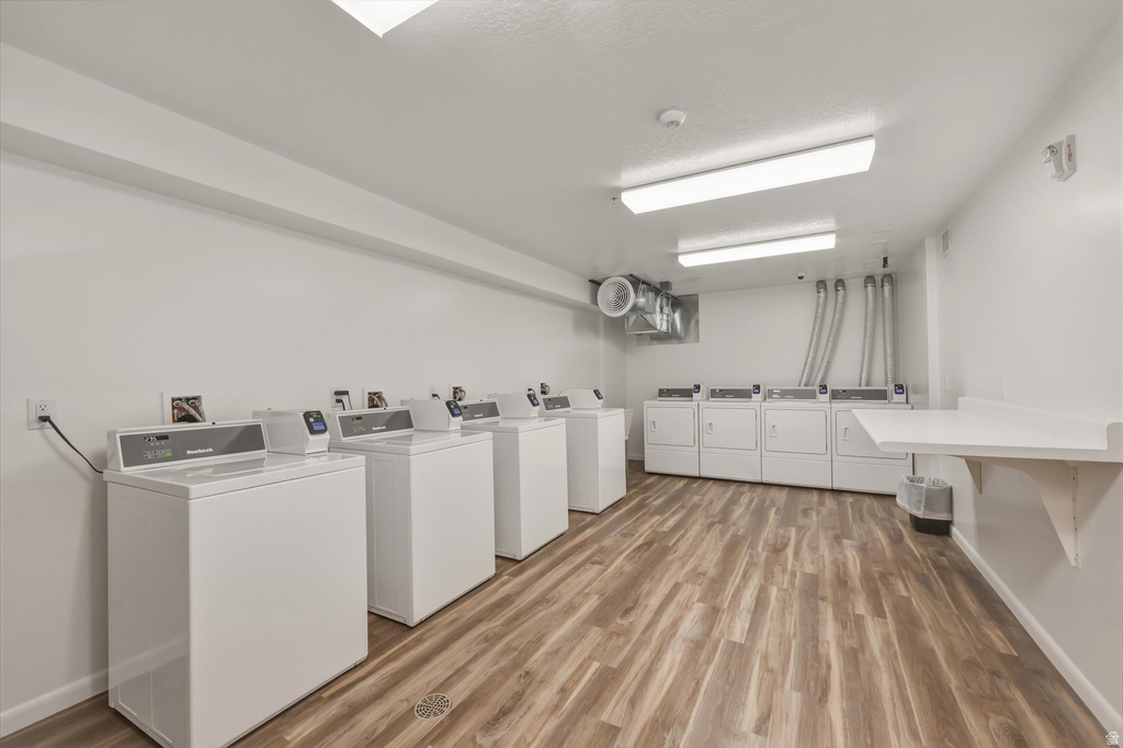 1032 E 400 S #406 B Salt Lake City, UT 84102