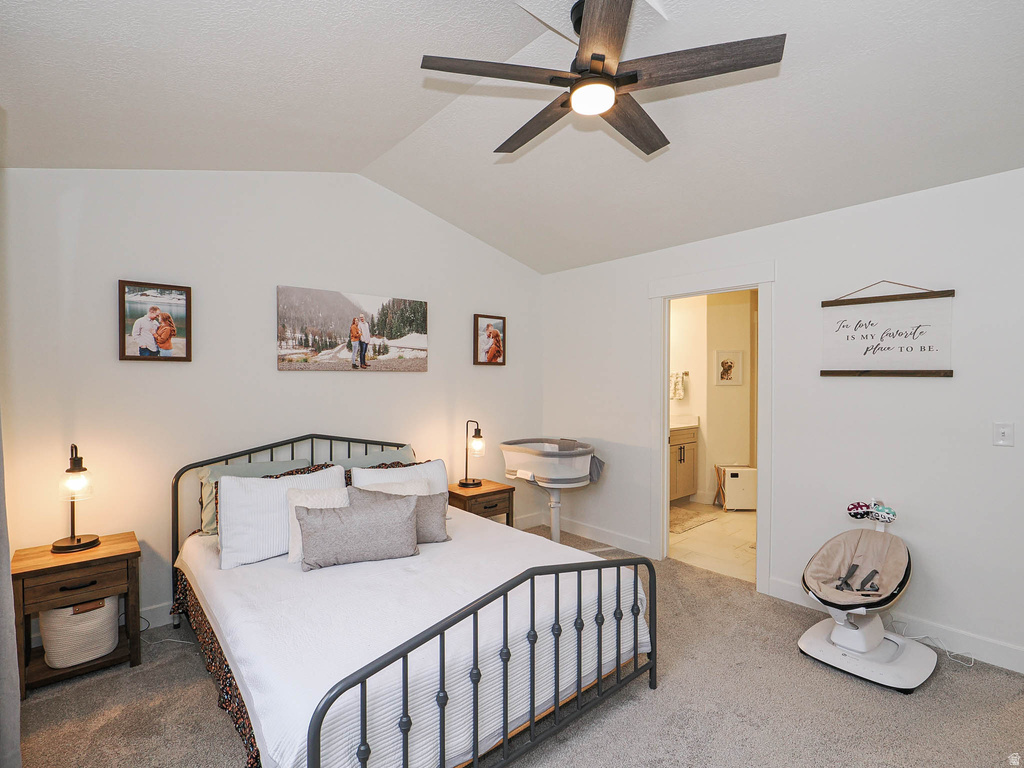 1751 N BLAZE LN Saratoga Springs, UT 84045