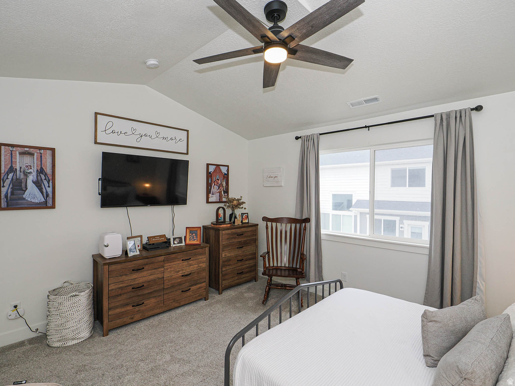 1751 N BLAZE LN Saratoga Springs, UT 84045