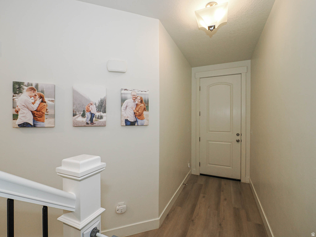 1751 N BLAZE LN Saratoga Springs, UT 84045