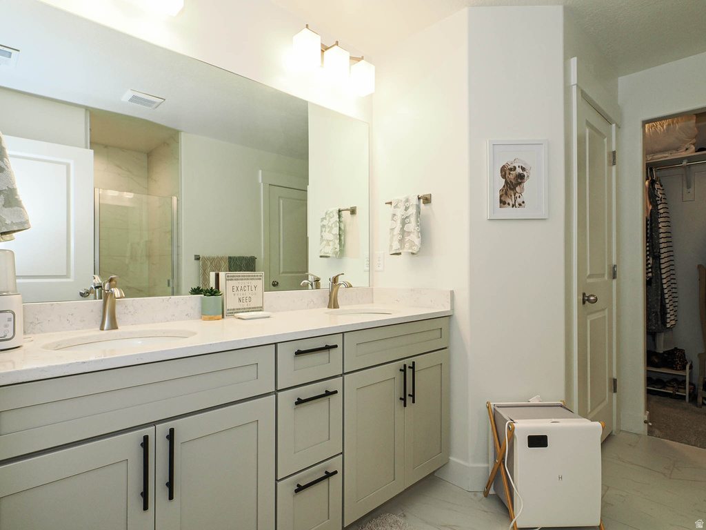 1751 N BLAZE LN Saratoga Springs, UT 84045