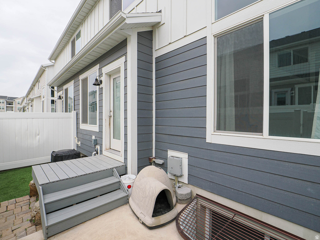 1751 N BLAZE LN Saratoga Springs, UT 84045