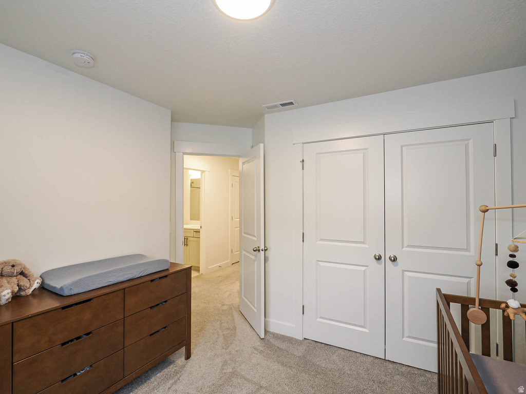 1751 N BLAZE LN Saratoga Springs, UT 84045