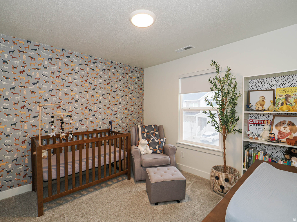 1751 N BLAZE LN Saratoga Springs, UT 84045