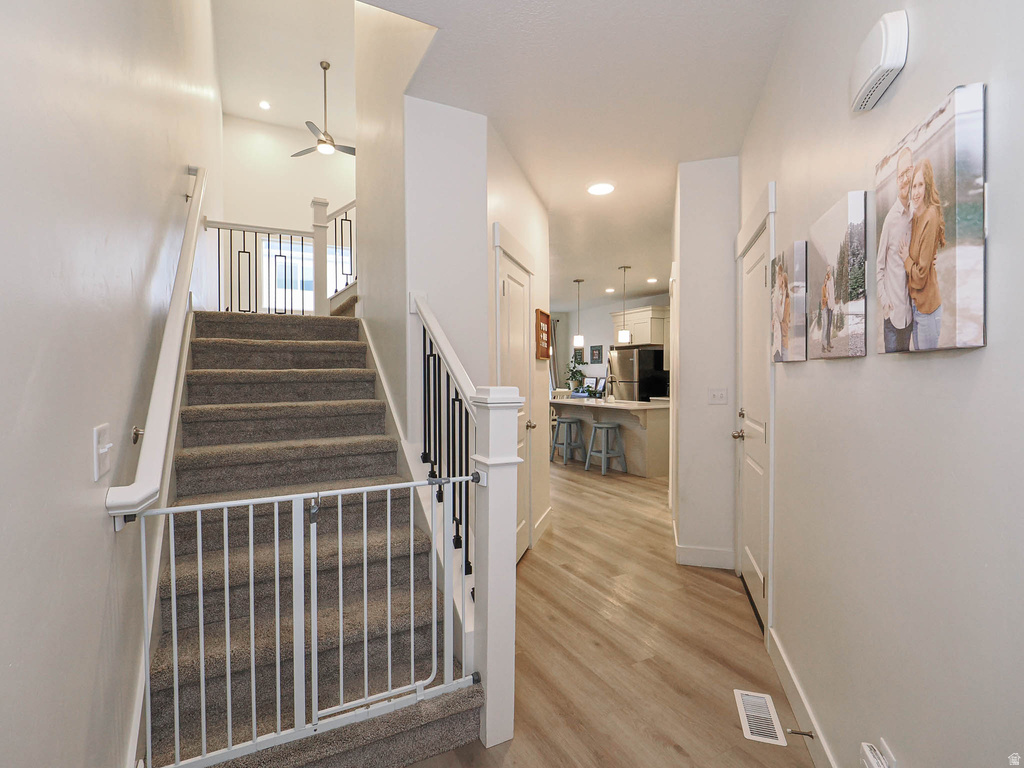 1751 N BLAZE LN Saratoga Springs, UT 84045