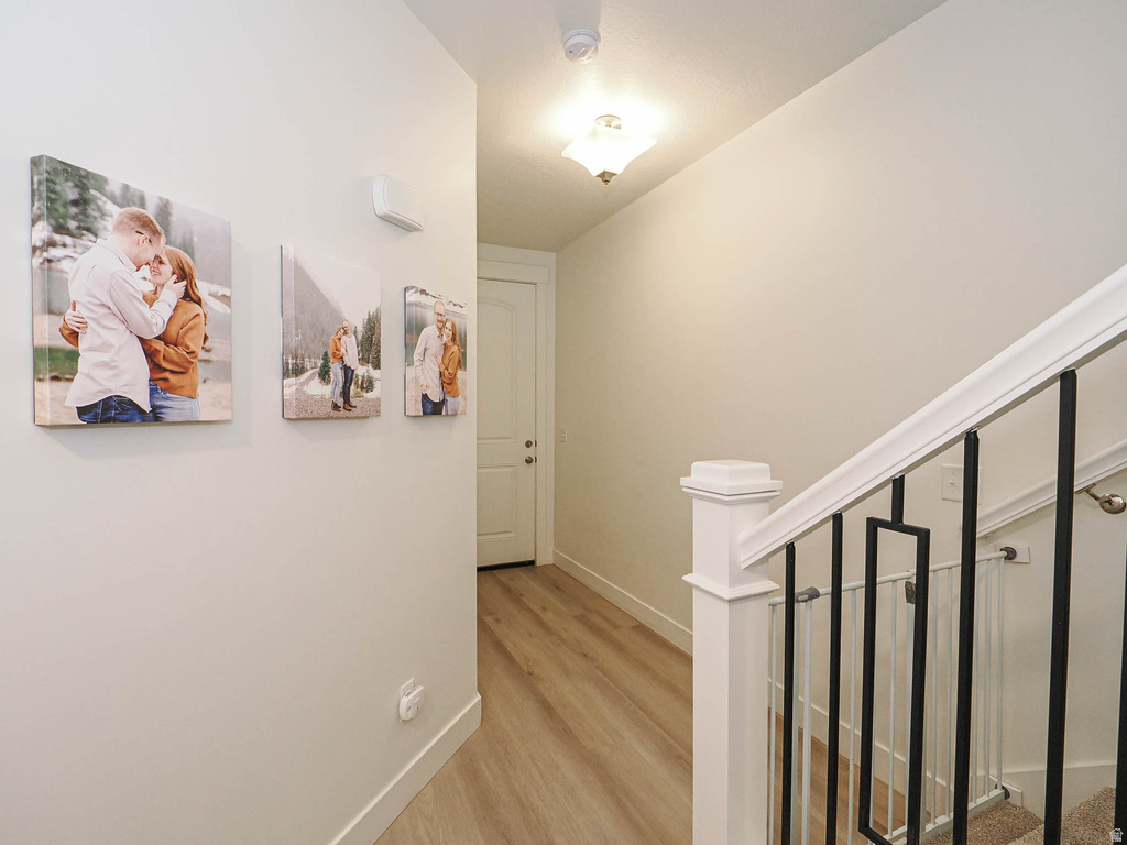 1751 N BLAZE LN Saratoga Springs, UT 84045