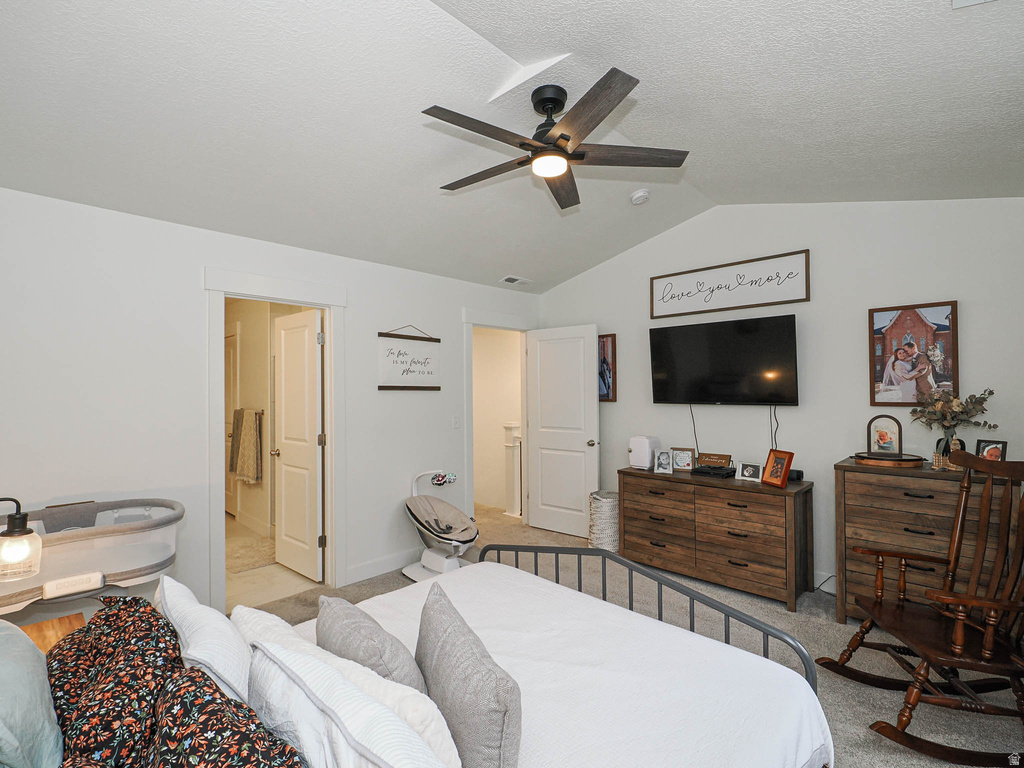 1751 N BLAZE LN Saratoga Springs, UT 84045