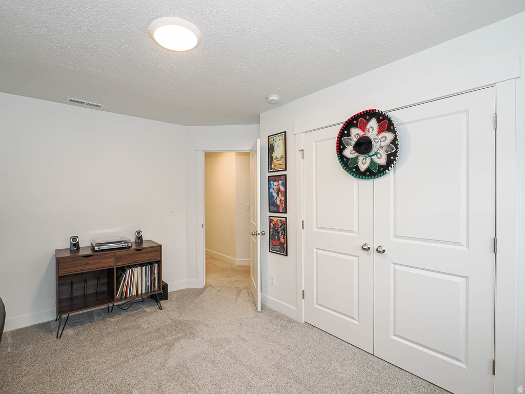 1751 N BLAZE LN Saratoga Springs, UT 84045