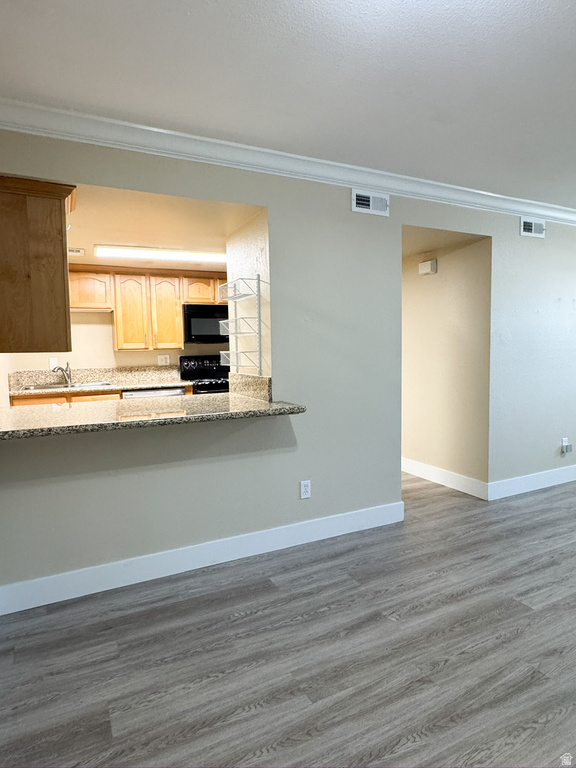 5770 S 900 E #2 Murray, UT 84121