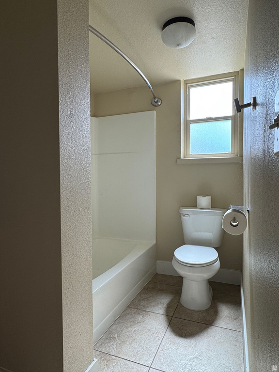 5770 S 900 E #2 Murray, UT 84121