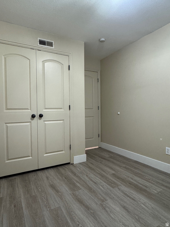 5770 S 900 E #2 Murray, UT 84121