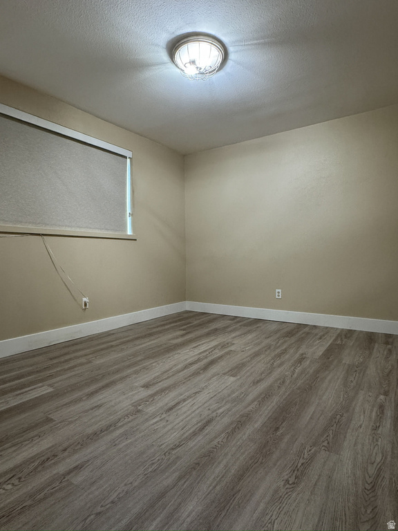 5770 S 900 E #2 Murray, UT 84121