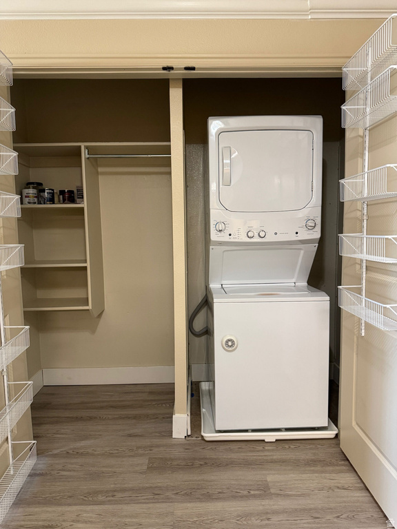 5770 S 900 E #2 Murray, UT 84121