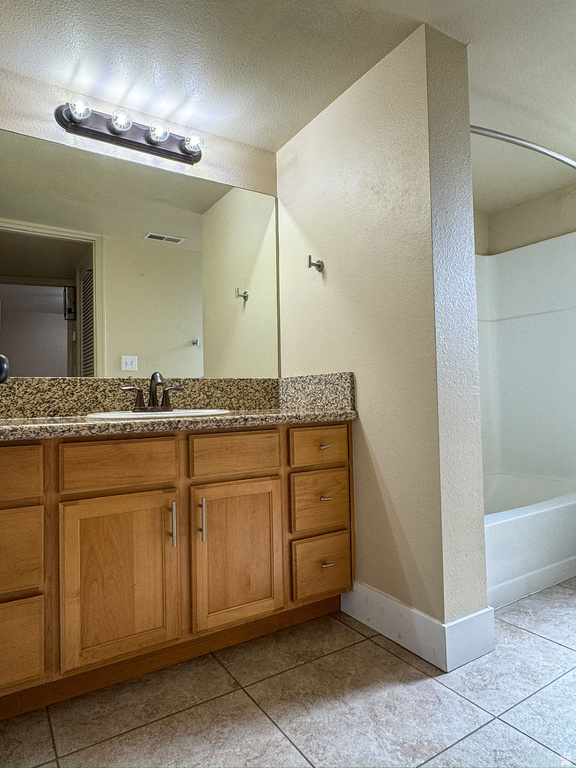 5770 S 900 E #2 Murray, UT 84121