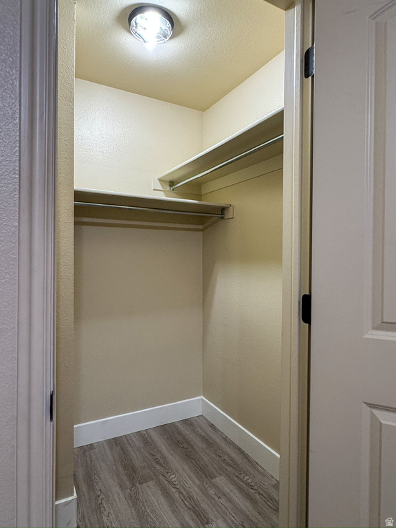 5770 S 900 E #2 Murray, UT 84121