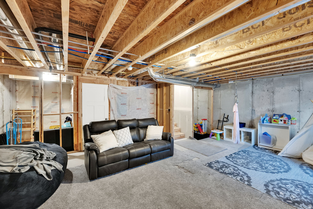 216 N 1750 W Mapleton, UT 84664