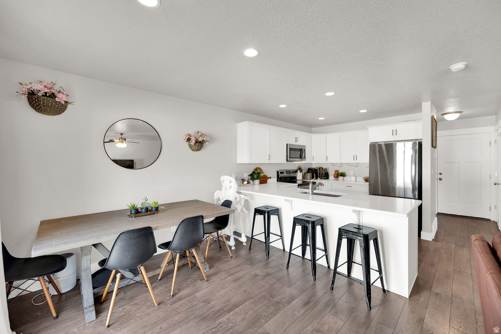 216 N 1750 W Mapleton, UT 84664