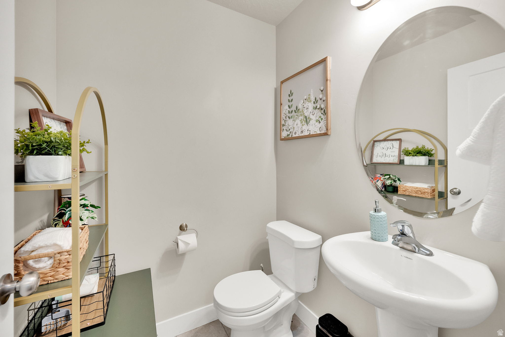 216 N 1750 W Mapleton, UT 84664