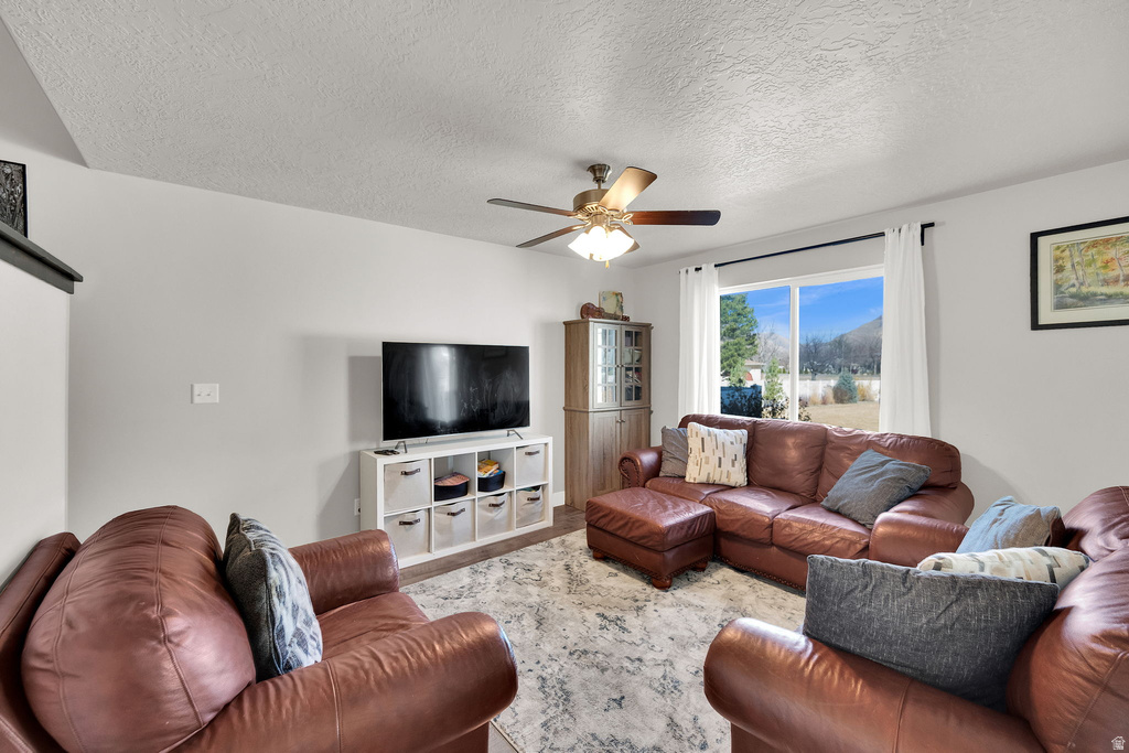 216 N 1750 W Mapleton, UT 84664