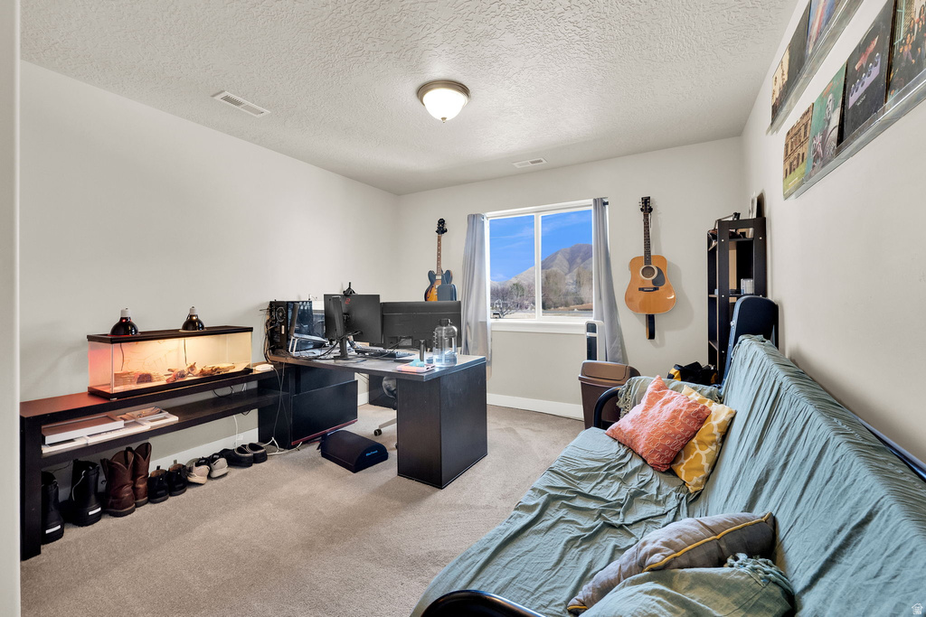 216 N 1750 W Mapleton, UT 84664