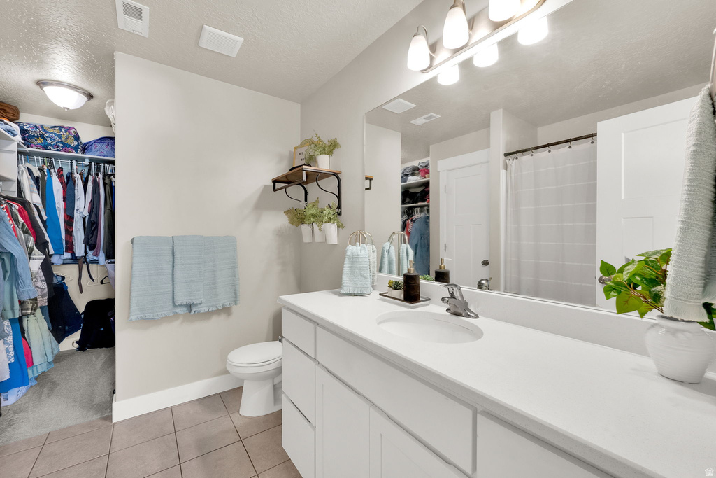 216 N 1750 W Mapleton, UT 84664