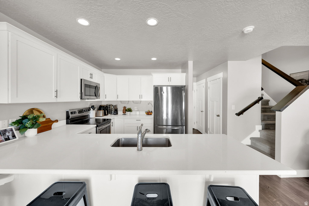 216 N 1750 W Mapleton, UT 84664