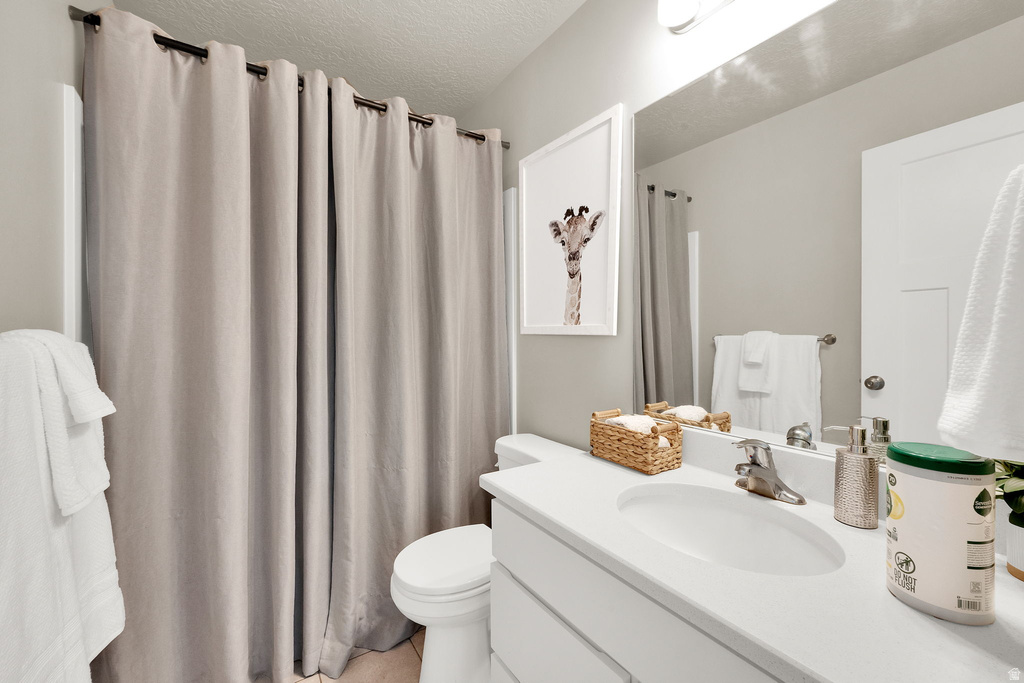 216 N 1750 W Mapleton, UT 84664