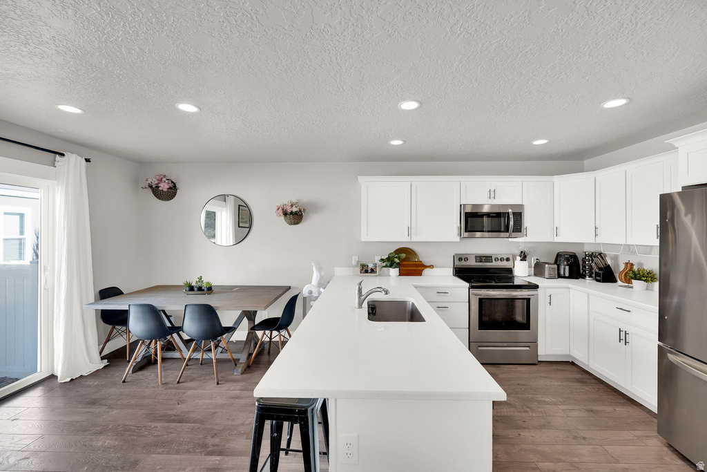 216 N 1750 W Mapleton, UT 84664