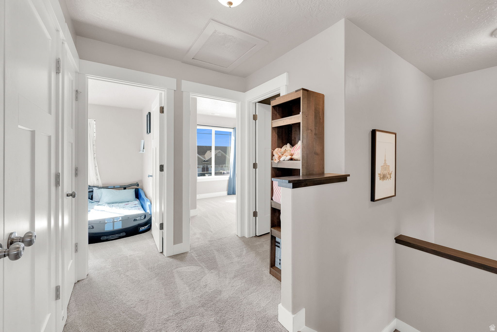 216 N 1750 W Mapleton, UT 84664