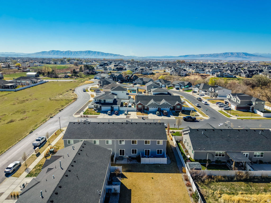 216 N 1750 W Mapleton, UT 84664