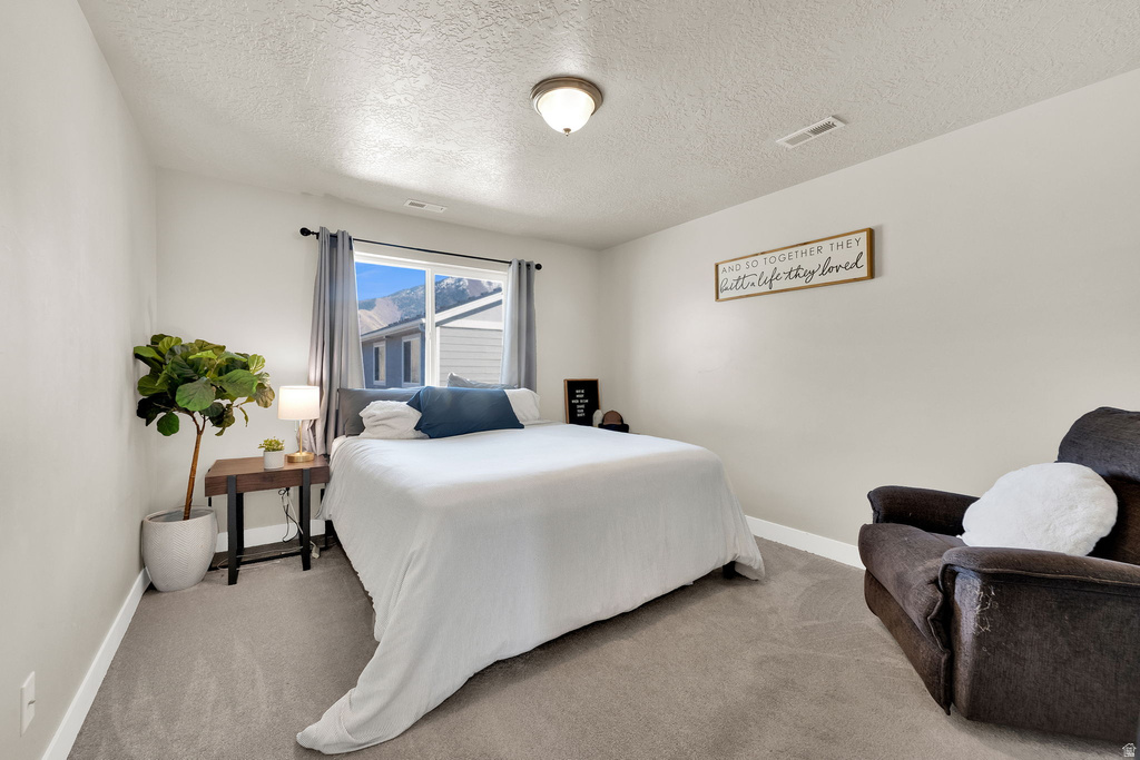 216 N 1750 W Mapleton, UT 84664