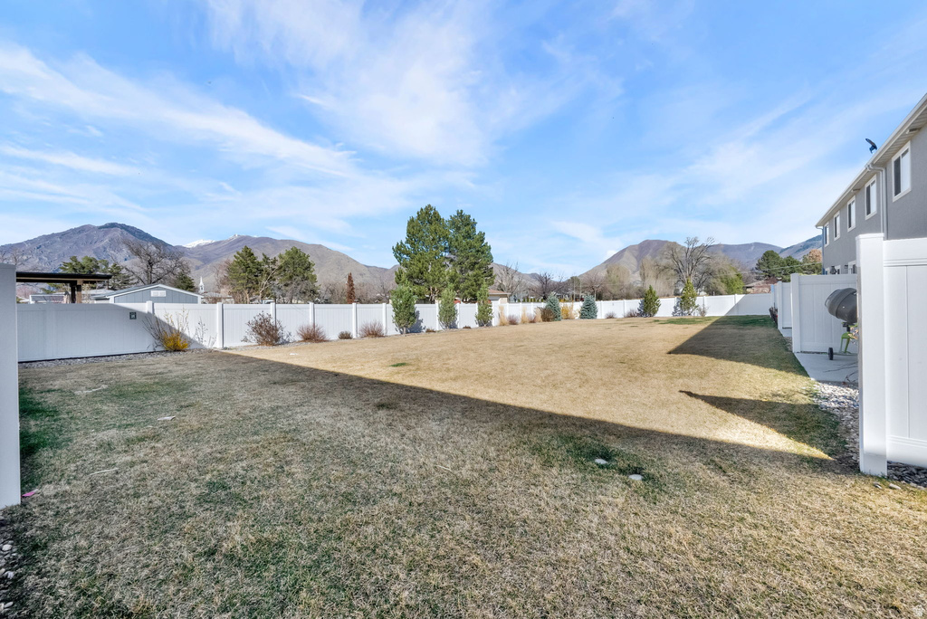 216 N 1750 W Mapleton, UT 84664