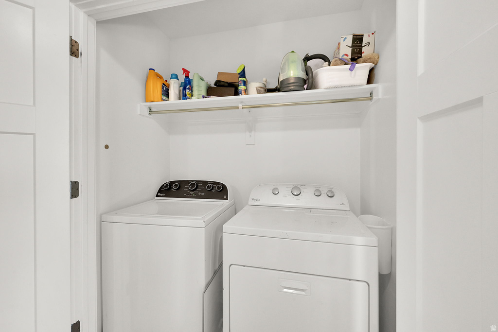 216 N 1750 W Mapleton, UT 84664