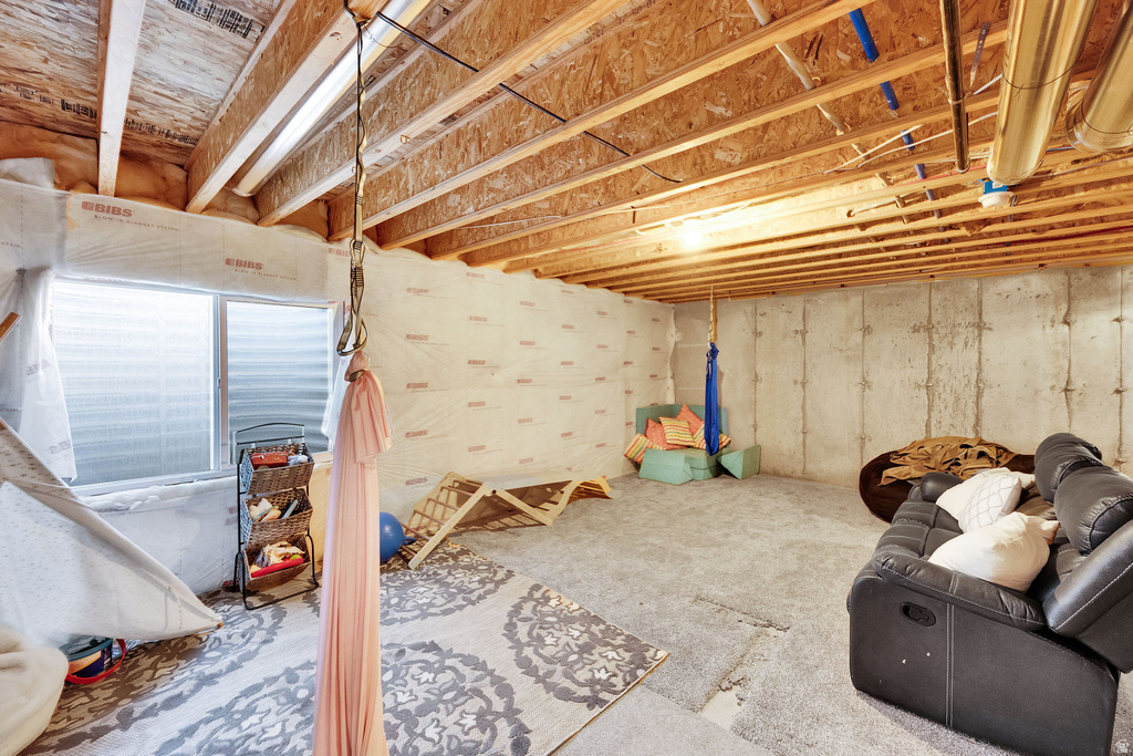 216 N 1750 W Mapleton, UT 84664