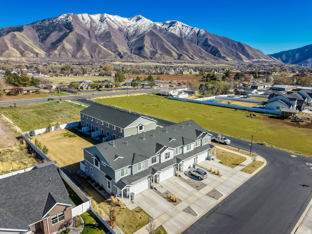 216 N 1750 W Mapleton, UT 84664
