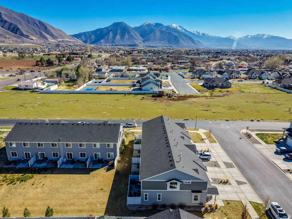 216 N 1750 W Mapleton, UT 84664