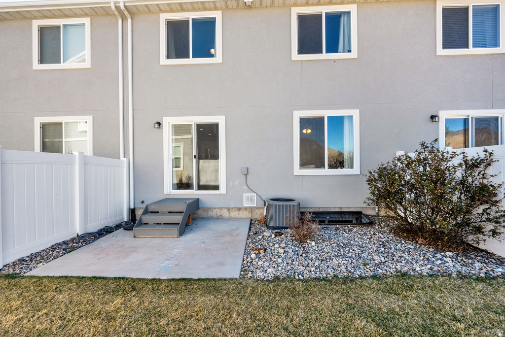 216 N 1750 W Mapleton, UT 84664