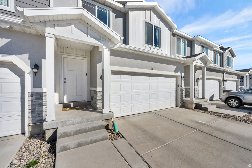 216 N 1750 W Mapleton, UT 84664
