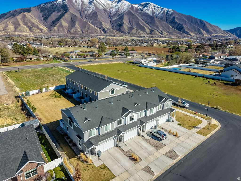 216 N 1750 W Mapleton, UT 84664
