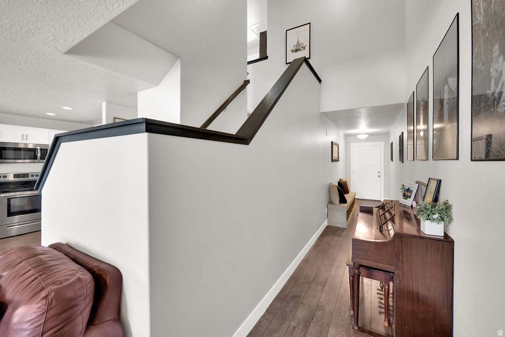 216 N 1750 W Mapleton, UT 84664