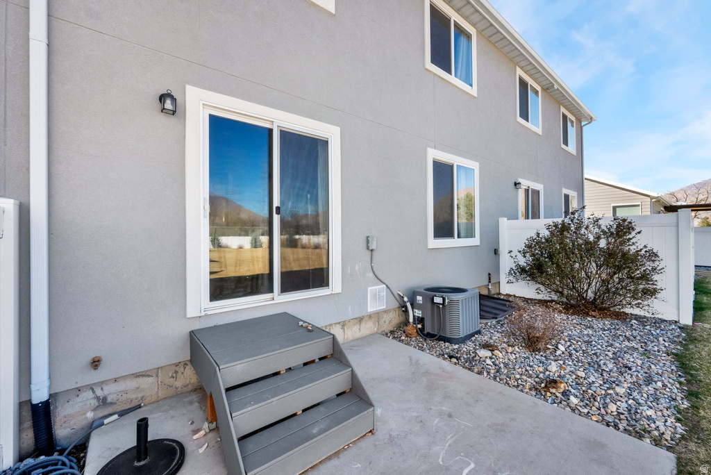 216 N 1750 W Mapleton, UT 84664